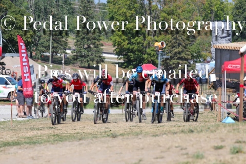 20250816HORSESHOERELAY-4739