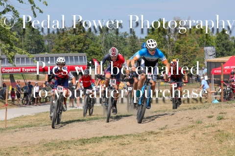 20250816HORSESHOERELAY-4741