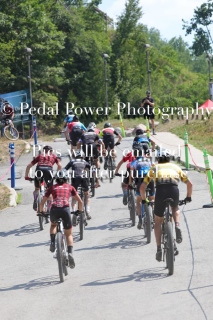 20250816HORSESHOERELAY-4745