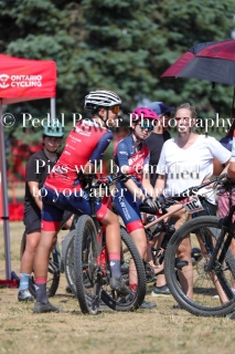 20250816HORSESHOERELAY-4746