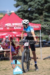 20250816HORSESHOERELAY-4747