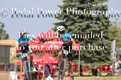 20250816HORSESHOERELAY-4748