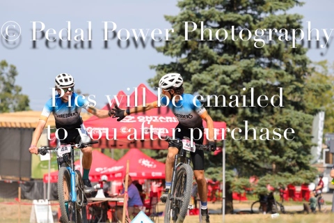 20250816HORSESHOERELAY-4749