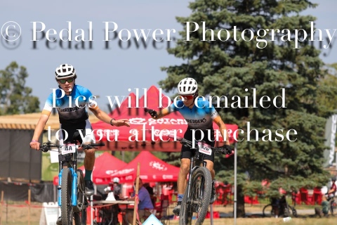 20250816HORSESHOERELAY-4750