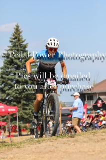 20250816HORSESHOERELAY-4753