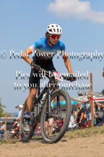 20250816HORSESHOERELAY-4754