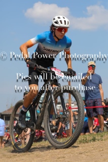 20250816HORSESHOERELAY-4755