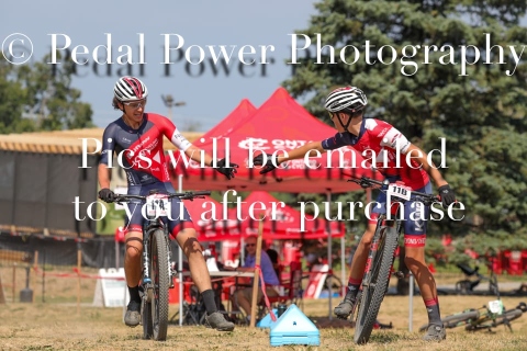 20250816HORSESHOERELAY-4757