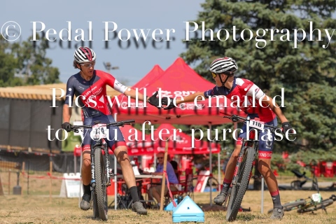 20250816HORSESHOERELAY-4758