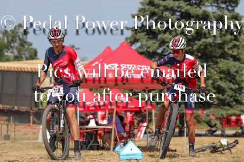 20250816HORSESHOERELAY-4759