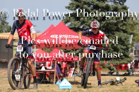 20250816HORSESHOERELAY-4760