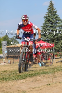 20250816HORSESHOERELAY-4762