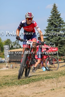 20250816HORSESHOERELAY-4763