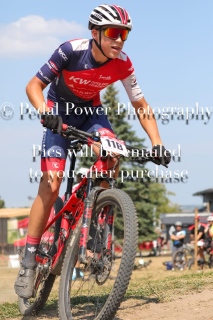 20250816HORSESHOERELAY-4764