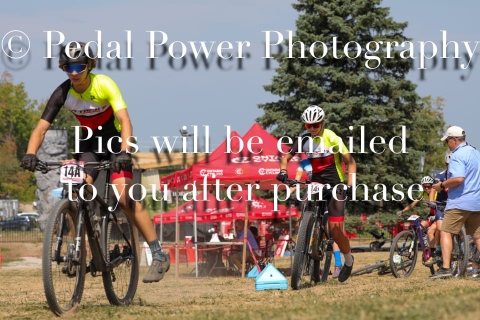 20250816HORSESHOERELAY-4769