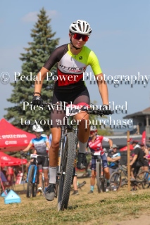 20250816HORSESHOERELAY-4771