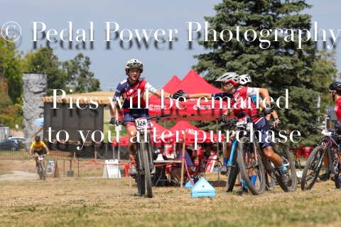20250816HORSESHOERELAY-4772