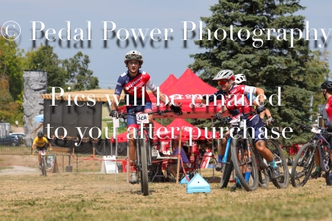 20250816HORSESHOERELAY-4773
