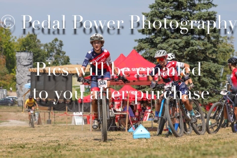 20250816HORSESHOERELAY-4774