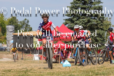 20250816HORSESHOERELAY-4775