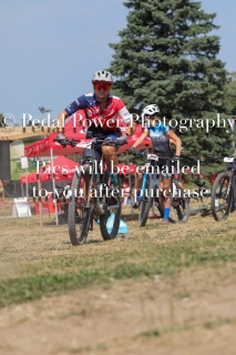20250816HORSESHOERELAY-4776