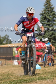 20250816HORSESHOERELAY-4778