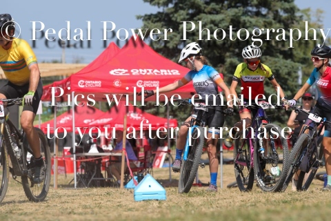 20250816HORSESHOERELAY-4780