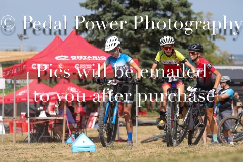 20250816HORSESHOERELAY-4781