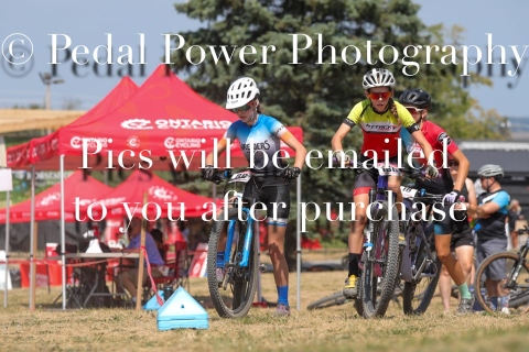 20250816HORSESHOERELAY-4782