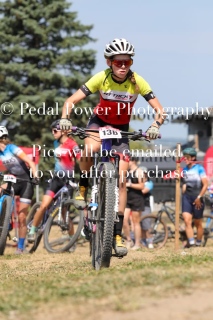 20250816HORSESHOERELAY-4783