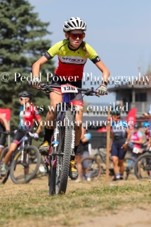 20250816HORSESHOERELAY-4784