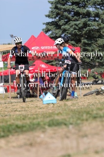 20250816HORSESHOERELAY-4785