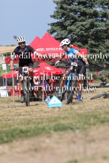 20250816HORSESHOERELAY-4786