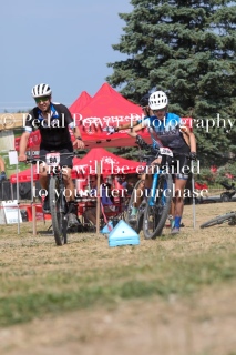 20250816HORSESHOERELAY-4787
