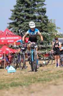 20250816HORSESHOERELAY-4788