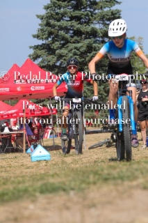20250816HORSESHOERELAY-4790