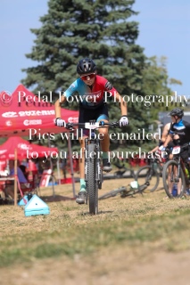20250816HORSESHOERELAY-4791