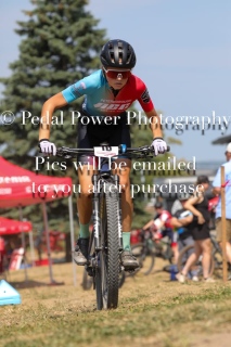 20250816HORSESHOERELAY-4792