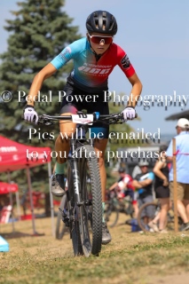 20250816HORSESHOERELAY-4793