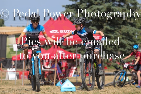20250816HORSESHOERELAY-4794