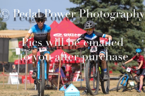 20250816HORSESHOERELAY-4795