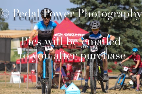 20250816HORSESHOERELAY-4796
