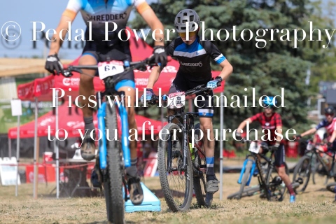 20250816HORSESHOERELAY-4797
