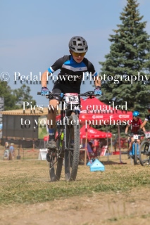20250816HORSESHOERELAY-4798