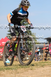 20250816HORSESHOERELAY-4799