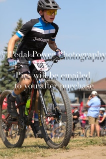 20250816HORSESHOERELAY-4800
