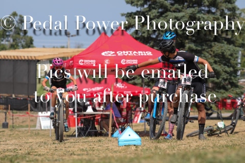 20250816HORSESHOERELAY-4801