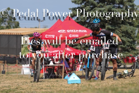 20250816HORSESHOERELAY-4802