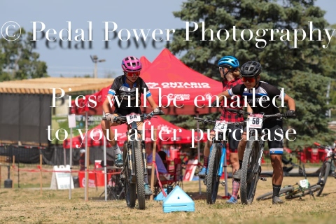 20250816HORSESHOERELAY-4803