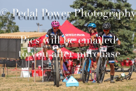20250816HORSESHOERELAY-4804